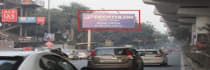 Hoarding - Karol Bagh Delhi, 83171