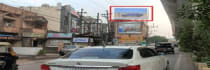 Hoarding - Devendra Nagar Raipur, 95119