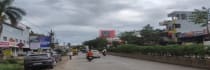 Hoarding - Bir Beed, 95129