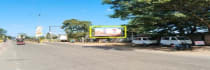 Hoarding - Nalbari Gaon, 95179