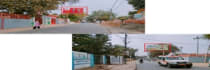 Hoarding - Kaghzi Mohalla Bihar Sharif, 95191
