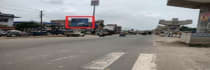 Hoarding - Kapasiya Begusarai, 95194