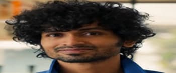 Influencer Marketing with Muhammad Diligent Blesslee