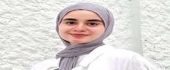 Influencer Marketing with hibae