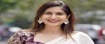 Influencer Marketing with Dr. Anjaly