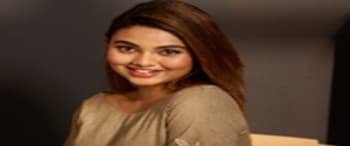 Influencer Marketing with Aneena Angala Joseph