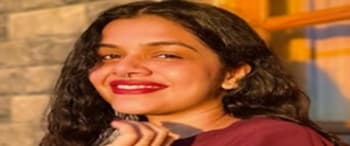 Influencer Marketing with Tabu Grace Sabu