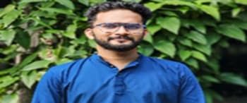 Influencer Marketing with Ajay Benny