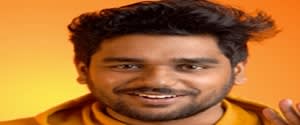 mediaLogo