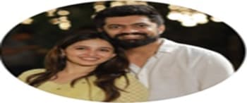 Influencer Marketing with Vivek M
