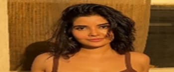 Influencer Marketing with Madhuri J