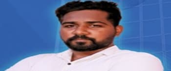 Influencer Marketing with Lava Kumar