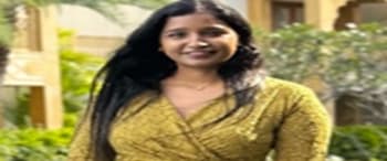 Influencer Marketing with Poornima Murali