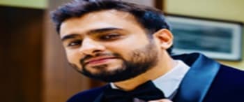 Influencer Marketing with Darshan Sanjay