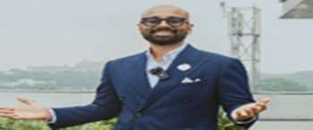 Influencer Marketing with Shiva Reddy