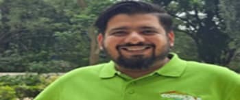 Influencer Marketing with Yasser Rahman