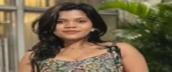 Influencer Marketing with Srishty Saumya