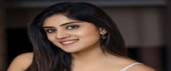 Influencer Marketing with Dhanya Balakrishna