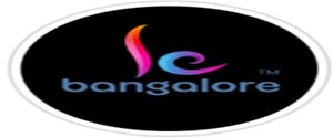 Le Bangalore