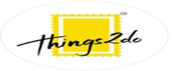 Influencer Marketing with Things2do in Bengaluru