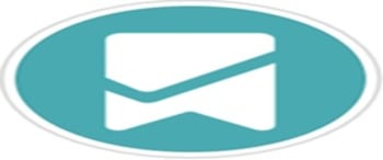 Influencer Marketing with LBB Bangalore