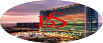 Influencer Marketing with Bengalurushots