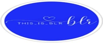 Influencer Marketing with Idu Bengaluru