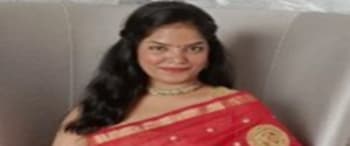Influencer Marketing with Sonali Kalwar