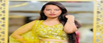 Influencer Marketing with Varssha goswami