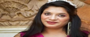 Influencer Marketing with Hemakshi Singh