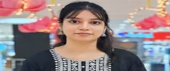 Influencer Marketing with Salma