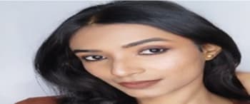 Influencer Marketing with Oindrila Singh