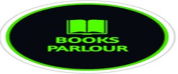 Influencer Marketing with Prince Saroj