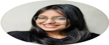 Influencer Marketing with Suruchi garg