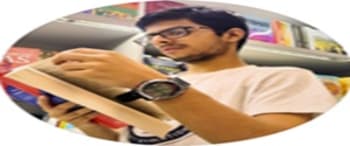 Influencer Marketing with Shashank Book