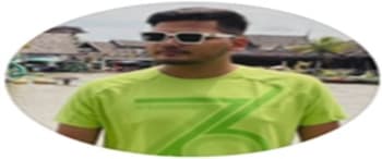 Influencer Marketing with Tanishq