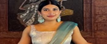 Influencer Marketing with Nandana Ajayan