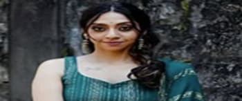 Influencer Marketing with Parvathy S Radhakrishnan