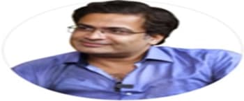 Influencer Marketing with Vishal Bhargava