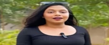 Influencer Marketing with V9 Properties