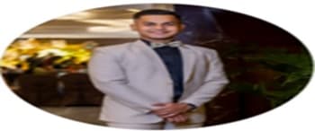 Influencer Marketing with Mithesh Pedamkar