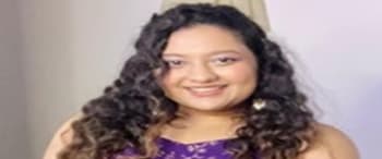 Influencer Marketing with Vipasha