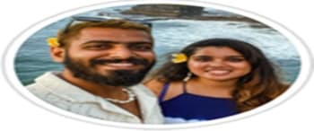 Influencer Marketing with TheDoubletDiary