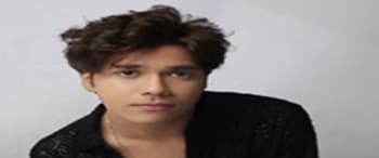 Influencer Marketing with Saahel