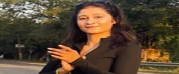 Influencer Marketing with Suruchi