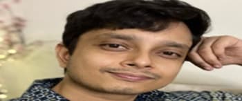 Influencer Marketing with Shayan Roy