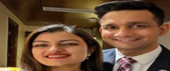 Influencer Marketing with Neha Sudan