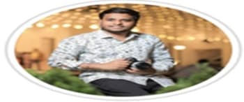 Influencer Marketing with Lucky Soni