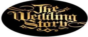 The Wedding Story