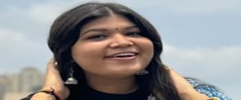 Influencer Marketing with Shivani Rawat